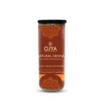 Buy Natural Herbal Henna Powder Cane | OJYA Shop