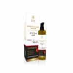 KOREAN  FACE & NECK SYRUM 120 ML ( anti agieng , natural glow , skin whitening )
