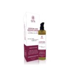COCKTAIL HAIR REGROWTH SYRUM ( FOR HAIR BOOSTER , HAIR REGROWTH )