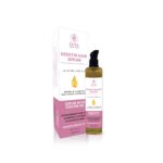 KERATIN HAIR SERUM 100 ML ( FOR KEARTIN SHINING ON YOUR HAIR  AFTER EVERY APPLY )